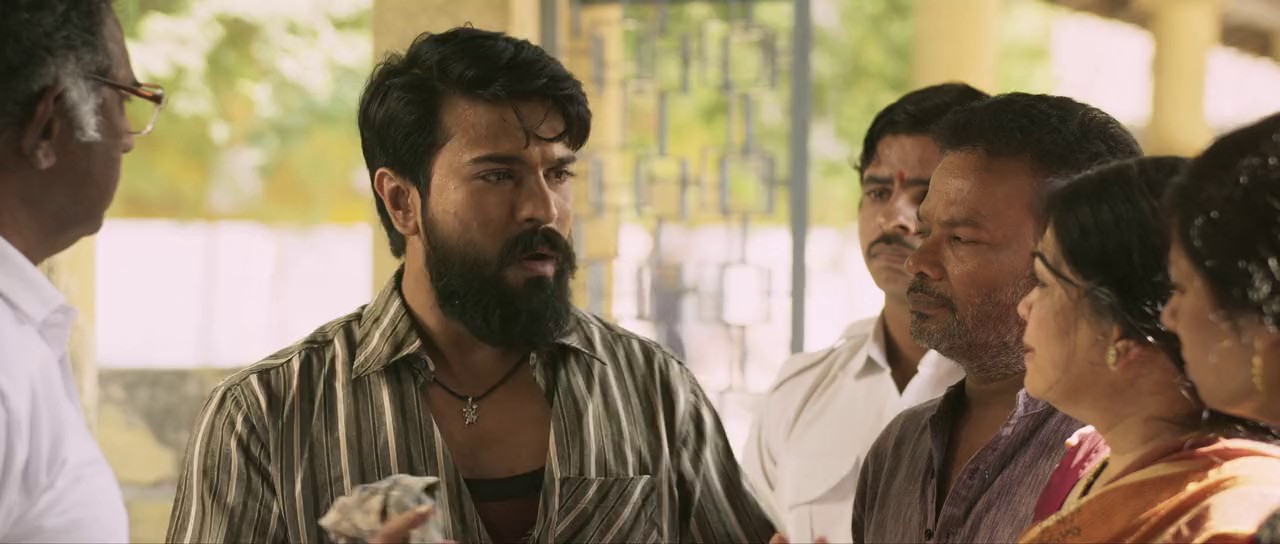 Rangasthalam (2018) WEBRip UnCut Hindi + Telugu 720p x264 AVC HE-AAC 2.0 MSub.mkv.0002